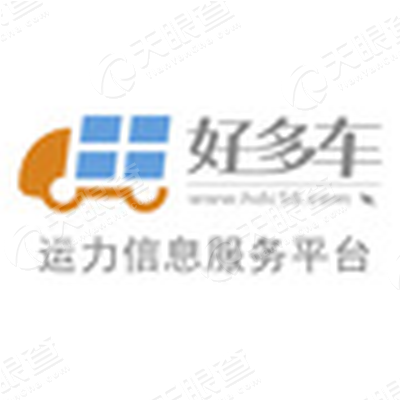 好多车联