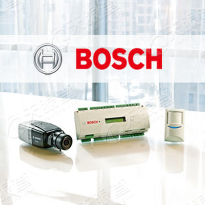 博世(上海)安保系统有限公司_【信用信息_诉讼