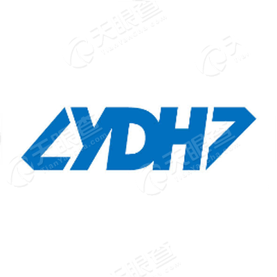 上海义达国际物流有限公司