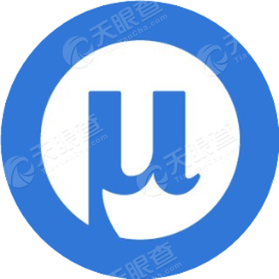 招联消费金融有限公司_【信用信息_诉讼信息