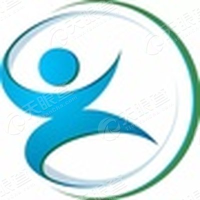 郑州高新技术产业开发区管理委员会_【信用信