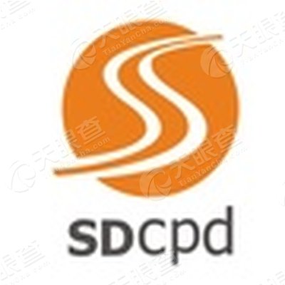 山东省交通规划设计院