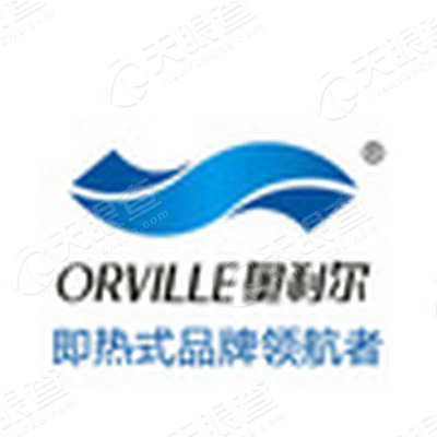 浙江长兴奥利尔科技股份有限公司