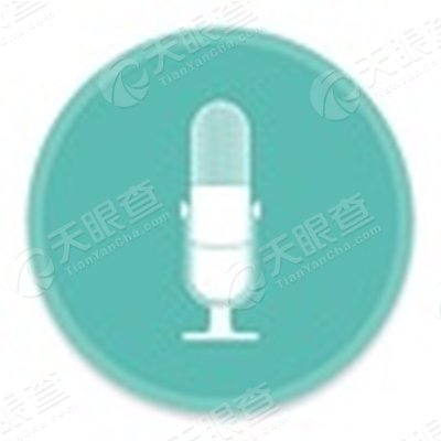 上海人效云计算服务有限公司