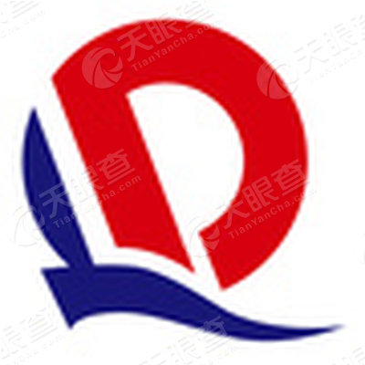 恒大金融控股集团(深圳)有限公司_【信用信息