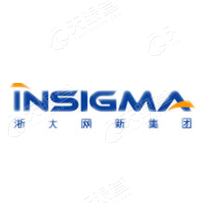 浙江浙大网新集团有限公司