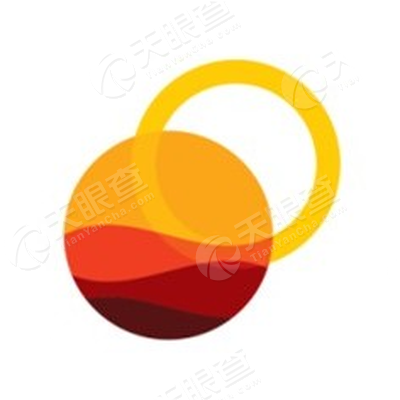 山东鲁阳节能材料股份有限公司_【信用信息_