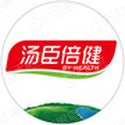 汤臣倍健股份有限公司_【信用信息_诉讼信息