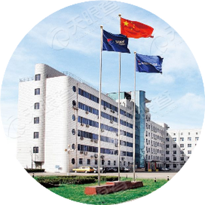 河北省电力建设第二工程公司_【信用信息_诉