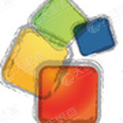 深圳馨思唯软装设计有限公司_【信用信息_诉