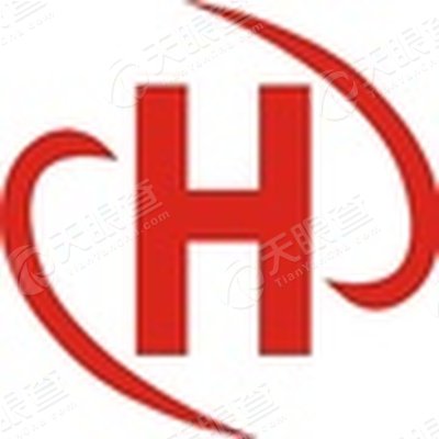 武汉大学中南医院_【信用信息_诉讼信息_财务