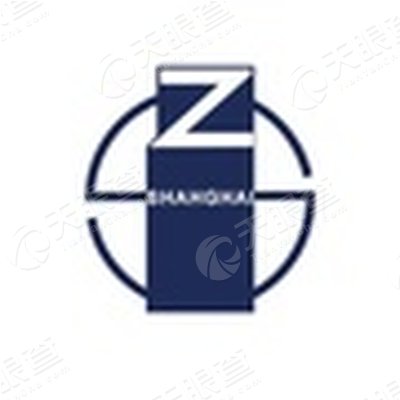 上海市室内装饰行业协会_【信用信息_诉讼信