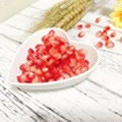 北京乐华文化传媒有限公司