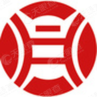 深圳市前海六鼎金融控股投资有限公司_【信用