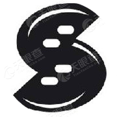 深圳市森美丽服装连锁店有限公司_【信用信息