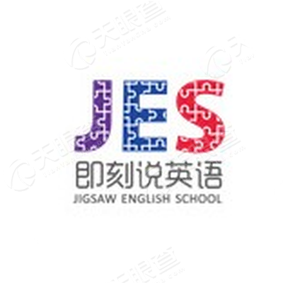 7bff69e4d659287256db7a5ed3cb5db4.png@!watermark01