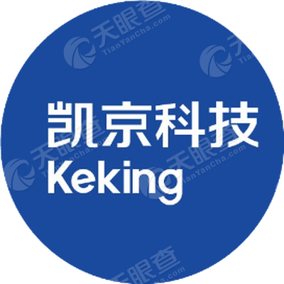 上海凯京信达科技集团有限公司