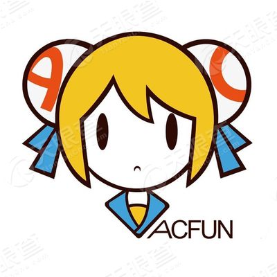 acfun弹幕视频网