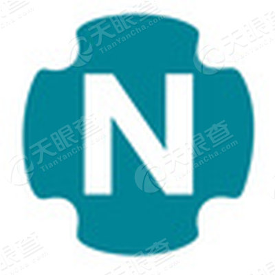 北京建国医院_【信用信息_诉讼信息_财务信息