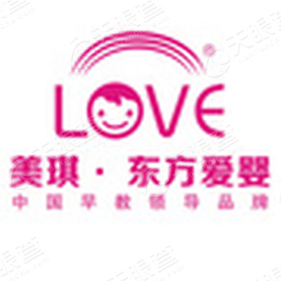 泸州美琪早教服务有限公司_【信用信息_诉讼