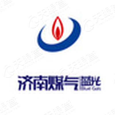 济南蓝光煤气有限责任公司_【信用信息_诉讼