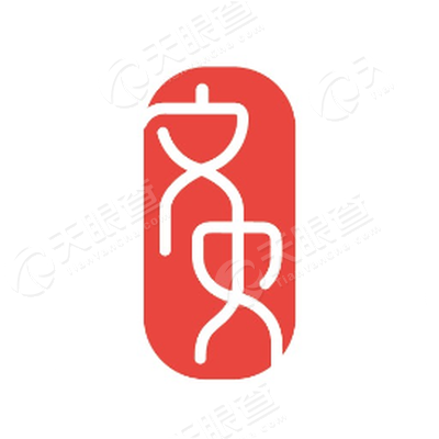 中国文史出版社_工商信息_信用报告_财务报表_电话地址查询-天眼查