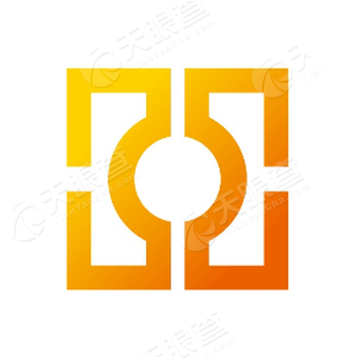 北京市中伦律师事务所_【信用信息_诉讼信息