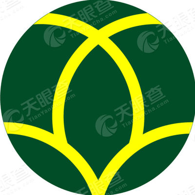 上海蔬菜(集团)有限公司