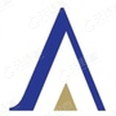 上海卫泰装饰工程有限公司