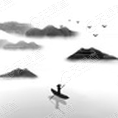 广州慈海文化传播有限公司_【信用信息_诉讼