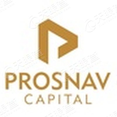 深圳前海帆茂首瑞投资管理有限公司