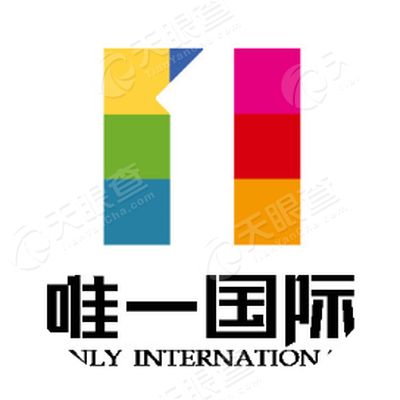 遵义浙商房地产开发有限公司