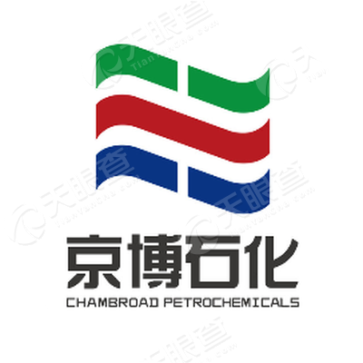 山东京博石油化工有限公司_【信用信息_诉讼