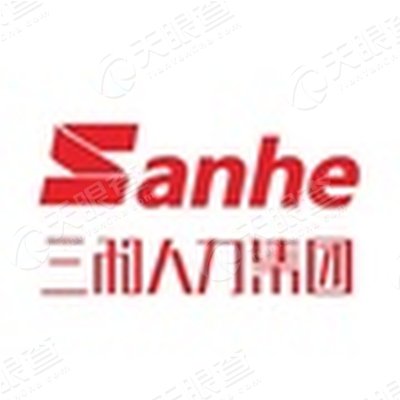 深圳市三和隆人力资源有限公司_【信用信息_