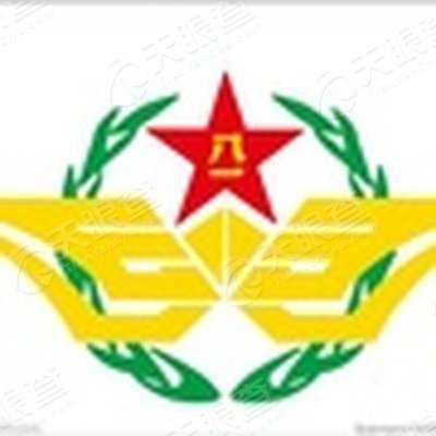 贺州新鹏程教育信息咨询有限公司