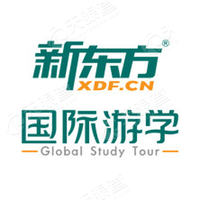 北京市海淀区私立新东方学校_【信用信息_诉