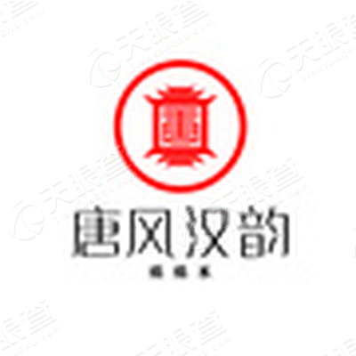 北京唐风汉韵装饰材料有限公司_【信用信息_