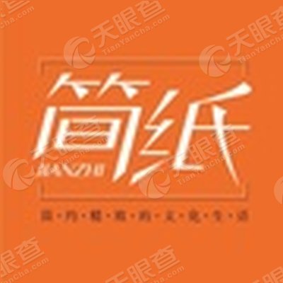 上海悦悦图书有限公司