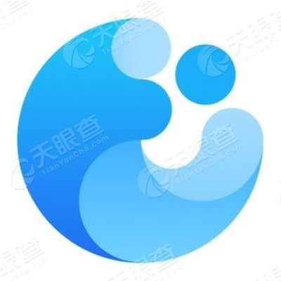 成都深泉科技有限公司_【信用信息_诉讼信息