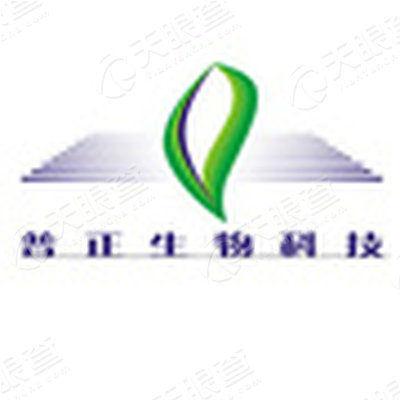 广州普正生物科技有限公司_【信用信息_诉讼