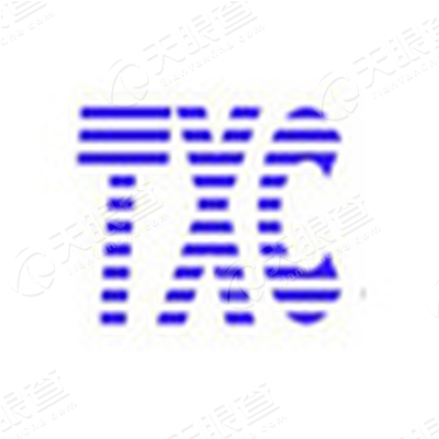 台晶(宁波)电子有限公司_【信用信息_诉讼信息