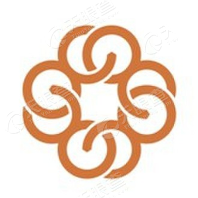 甘肃银行股份有限公司