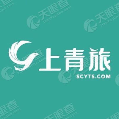 上海中國青年旅行社有限公司_工商信息_信用報告_財務報表_電話地址