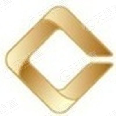 南宁宝创地产项目咨询有限公司