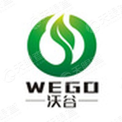 甘肃和润房地产开发有限公司_【信用信息_诉
