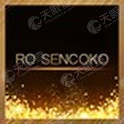 北京爱诺艾斯商贸有限公司