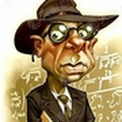 青岛贝德瑞资产管理有限公司