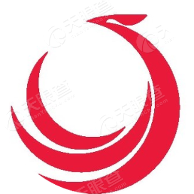 凤凰光学股份有限公司