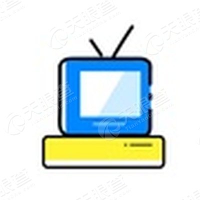 大千(上海)影业有限公司_【信用信息_诉讼信息