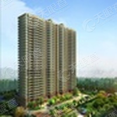 苍南宇宙房地产开发有限公司